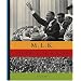 M.L.K.: The Journey of a King