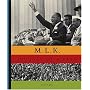 M.L.K.: The Journey of a King