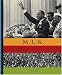 M.L.K.: The Journey of a King