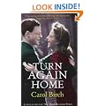 Turn Again Home