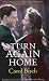 Turn Again Home