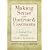 Making Sense of the Doctrine & Covenants: A Guided Tour Through Modern Revelations