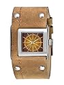 Chiemsee Herrenuhr CW-0039-LQ