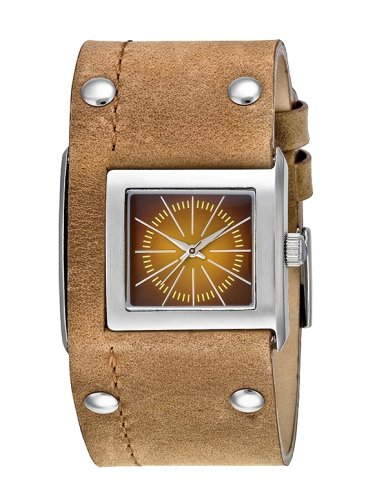 Chiemsee Herrenuhr CW-0039-LQ