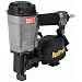 Senco RoofPro 450 Coil Roofing Nailer