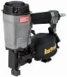 Senco RoofPro 450 Coil Roofing Nailer