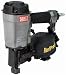 Senco RoofPro 450 450 Coil Roofing Nailer