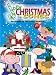 Jolly Christmas Songs