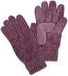 Isotoner Women's Chenille...