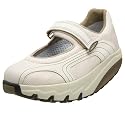 MBT Lami Birch Womens Shoes (+DVD) UK Size 6 (EU 39 2/3)