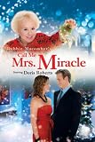 Call Me Mrs. Miracle