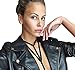 HOT Sale!Women Bandage Alluring Bra Bustier,Canserin Harness Elastic Cage Strappy Hollow Out