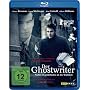 Der Ghostwriter [Blu-ray] <b>Blu-ray</b> ~ Ewan McGregor
