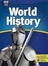 World History (Holt Social Studies)