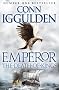 Emperor - The Death of Kings