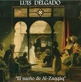 El Sueno De Al-Zaqqao