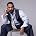 Keith Washington