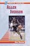 Sports Great Allen Iverson (Sports Great Books)