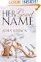Her Good Name