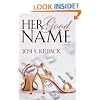 Her Good Name