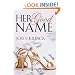 Her Good Name