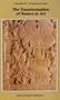 The Transformation of Nature in Art (Indira Gandhi National Centre for the Arts)