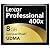 Professional�@LCF8GBCTBAS400�@(8GB)