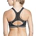 Anita Women's T-Back Power Sport Bra