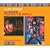 Classicks/Trashes the World: +DVD