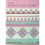 Basic Seminole Patchwork
