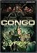 Congo