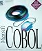 Microsoft Cobol 5.0 PDS with Microfocus 3.05 Compiler