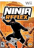 Ninja Reflex