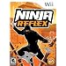 Ninja Reflex