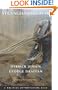 Strangely Like War: The Global Assault on Forests (Politics of the Living Books)