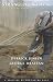 Strangely Like War: The Global Assault on Forests (Politics of the Living Books)
