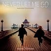 Never Let Me Go