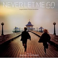 Never Let Me Go