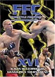 Freestyle Fighting Championship XVI