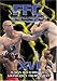Freestyle Fighting Championship XVI