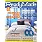 See My Magazine Picks for November/December 2005