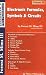 Electronic Formulas, Symbols & Circuits
