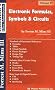 Electronic Formulas, Symbols & Circuits
