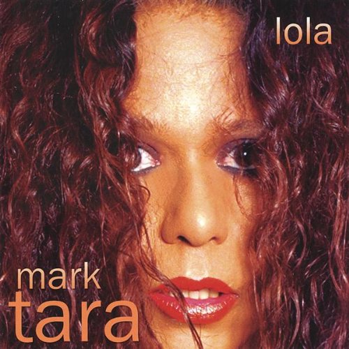 CD Baby.Com/Indys Lola