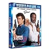 L'Arme fatale 3 [Blu-ray]