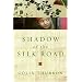 Shadow of the Silk Road