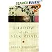 Shadow of the Silk Road