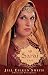 Sarai (Wives of the Patriarchs)