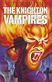 The Knighton vampires