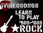 How to Play Proud Mary by Creedence Clearwater Revival